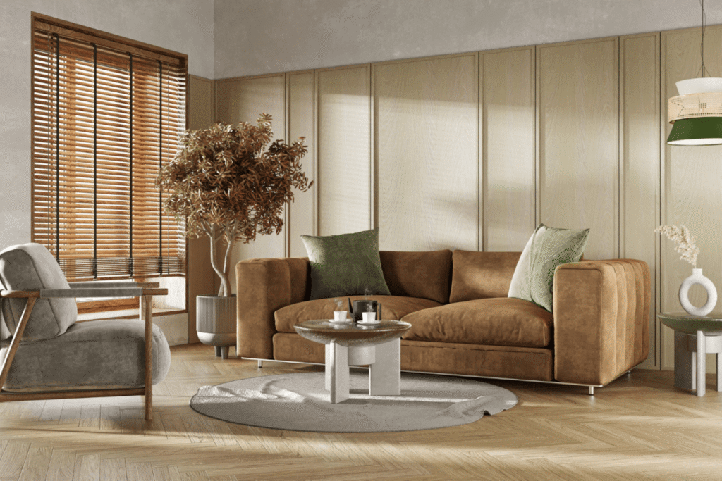 living room (1)